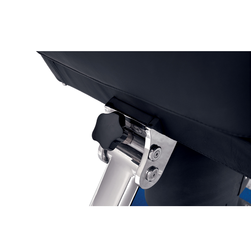 Seat base 6697